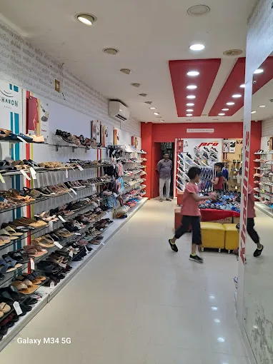 Khadim's
